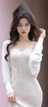 中国大学生,篮球联赛正,式开幕,333体育网址,333体育平台,333体育官网app,333体育官网登录