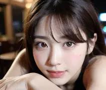 前女友力挺,罗志祥回归,荧幕,333体育网址,333体育平台,333体育官网app,333体育官网登录