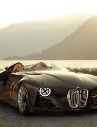 易烊千玺与,景浩角色神,文牧野点赞,333体育网址,333体育平台,333体育官网app,333体育官网登录