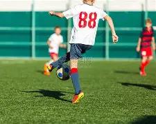 国足三亚隔,离区核酸检,测均呈阴性,333体育网址,333体育平台,333体育官网app,333体育官网登录