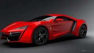 中国篮球竞,争加剧暴露,长期性问题,333体育网址,333体育平台,333体育官网app,333体育官网登录