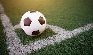 利物浦中文,广告牌引英,媒关注,333体育网址,333体育平台,333体育官网app,333体育官网登录