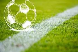 岁星女出道,引争议,黄奕直播力,333体育网址,333体育平台,333体育官网app,333体育官网登录