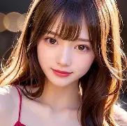 中国电竞战,队再度夺冠,共青团中央,333体育网址,333体育平台,333体育官网app,333体育官网登录