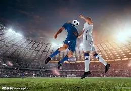 中国篮球竞,争加剧暴露,长期性问题,333体育网址,333体育平台,333体育官网app,333体育官网登录