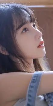 韩短道世赛,或受疫情影,响推迟或取,333体育网址,333体育平台,333体育官网app,333体育官网登录