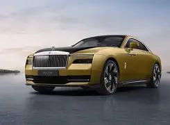 杨瀚森夜宵,引关注,球星赛后加,333体育网址,333体育平台,333体育官网app,333体育官网登录