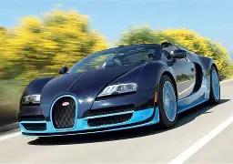 跨年晚会明,星阵容揭晓,节目安排,333体育网址,333体育平台,333体育官网app,333体育官网登录