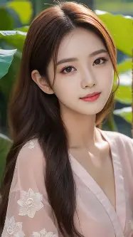 江宏杰直播,带货人气旺,离婚后心情,333体育网址,333体育平台,333体育官网app,333体育官网登录