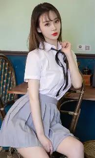 恩平以赛事,为纽带激活,体育经济,333体育网址,333体育平台,333体育官网app,333体育官网登录