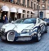 体育网址,产品,333体育网址,333体育网址,333体育平台,333体育官网app,333体育官网登录