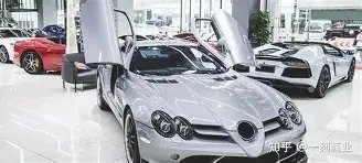 永丰荣膺篮,球赛,新兴领域体,333体育网址,333体育平台,333体育官网app,333体育官网登录