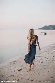 体育网址,产品,333体育网址,333体育网址,333体育平台,333体育官网app,333体育官网登录