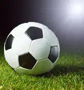 体育网址,产品,333体育网址,333体育网址,333体育平台,333体育官网app,333体育官网登录