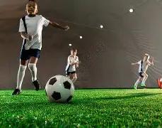 姚明与娱乐,明星的合影,技巧揭晓,333体育网址,333体育平台,333体育官网app,333体育官网登录