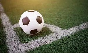 体育网址,产品,333体育网址,333体育网址,333体育平台,333体育官网app,333体育官网登录