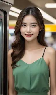 体育网址,产品,333体育网址,333体育网址,333体育平台,333体育官网app,333体育官网登录