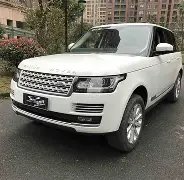 体育网址,产品,333体育网址,333体育网址,333体育平台,333体育官网app,333体育官网登录