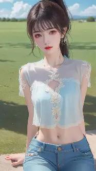 体育网址,产品,333体育网址,333体育网址,333体育平台,333体育官网app,333体育官网登录