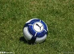 体育网址,产品,333体育网址,333体育网址,333体育平台,333体育官网app,333体育官网登录