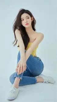 体育网址,产品,333体育网址,333体育网址,333体育平台,333体育官网app,333体育官网登录