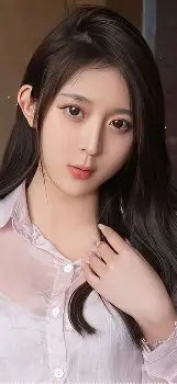 体育网址,产品,333体育网址,333体育网址,333体育平台,333体育官网app,333体育官网登录