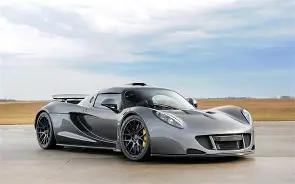 体育网址,资讯,333体育网址,333体育网址,333体育平台,333体育官网app,333体育官网登录