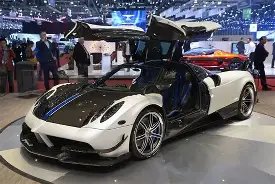 体育网址,资讯,333体育网址,333体育网址,333体育平台,333体育官网app,333体育官网登录