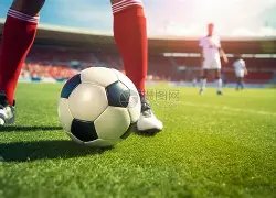 体育网址,产品,333体育网址,333体育网址,333体育平台,333体育官网app,333体育官网登录