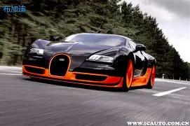 体育网址,资讯,333体育网址,333体育网址,333体育平台,333体育官网app,333体育官网登录