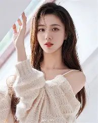 体育网址,产品,333体育网址,333体育网址,333体育平台,333体育官网app,333体育官网登录