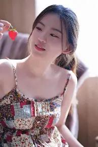 影视追剧指,333体育网址,333体育平台,333体育网址,333体育平台,333体育官网app,333体育官网登录