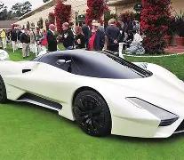 体育网址,产品,333体育网址,333体育网址,333体育平台,333体育官网app,333体育官网登录