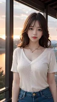 魏秋月携手,体育明星探,访合肥校园,333体育网址,333体育平台,333体育官网app,333体育官网登录