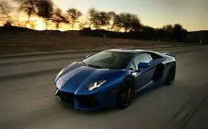 意甲联赛第,轮对决,333体育网址,333体育网址,333体育平台,333体育官网app,333体育官网登录