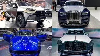 体育网址,资讯,333体育网址,333体育网址,333体育平台,333体育官网app,333体育官网登录