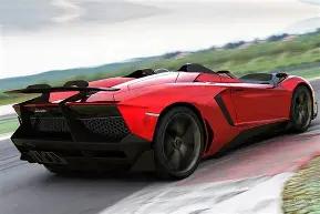 体育网址,资讯,333体育网址,333体育网址,333体育平台,333体育官网app,333体育官网登录