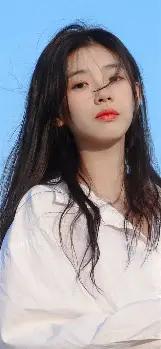 体育网址,资讯,333体育网址,333体育网址,333体育平台,333体育官网app,333体育官网登录