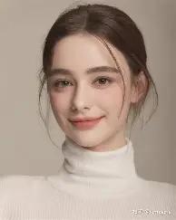 体育网址,资讯,333体育网址,333体育网址,333体育平台,333体育官网app,333体育官网登录