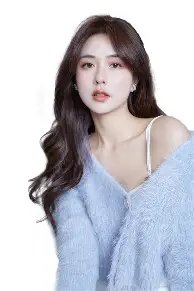 体育网址,产品,333体育网址,333体育网址,333体育平台,333体育官网app,333体育官网登录