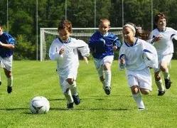 体育网址,资讯,333体育网址,333体育网址,333体育平台,333体育官网app,333体育官网登录