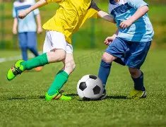 体育网址,产品,333体育网址,333体育网址,333体育平台,333体育官网app,333体育官网登录