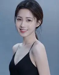 体育网址,资讯,333体育网址,333体育网址,333体育平台,333体育官网app,333体育官网登录