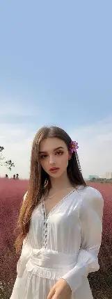 体育网址,资讯,333体育网址,333体育网址,333体育平台,333体育官网app,333体育官网登录