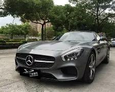 体育网址,产品,333体育网址,333体育网址,333体育平台,333体育官网app,333体育官网登录