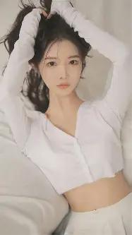 体育网址,产品,333体育网址,333体育网址,333体育平台,333体育官网app,333体育官网登录