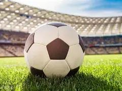 体育网址,产品,333体育网址,333体育网址,333体育平台,333体育官网app,333体育官网登录