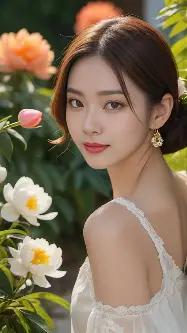 体育网址,产品,333体育网址,333体育网址,333体育平台,333体育官网app,333体育官网登录