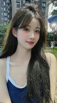 体育网址,产品,333体育网址,333体育网址,333体育平台,333体育官网app,333体育官网登录