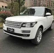 体育网址,资讯,333体育网址,333体育网址,333体育平台,333体育官网app,333体育官网登录